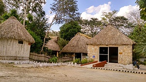 YUCATAN