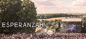 ESPERANZAH