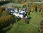 ESC Discover Castle Vaeshartelt I - Tending the Vegetable Garden and Green Spaces Beyond.