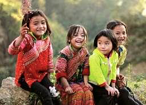 NON-FORMAL EDUCATION AND LEISURE ACTIVITIES FOR DISADVANTAGED CHILDREN