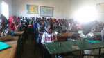 M'bour - Ecole de Malicounda