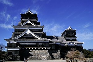 MINAMATA (KUMAMOTO)
