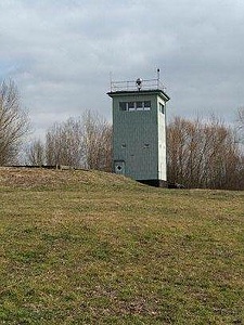 German Division & ROCK AM DENKMAL: History Lab meets music festival