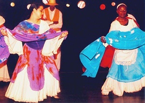 Talentos do Futuro /Talents of Tomorrow 