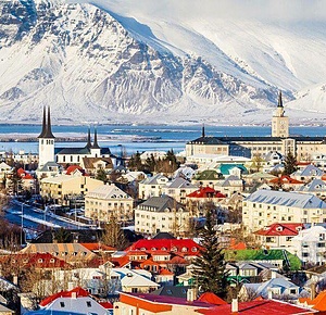 15 jours de volontariat chez SEE beyond borders ! (CES/SVE)