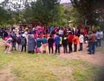 ESCUELA ECOACTIVA KUSIKUNA 