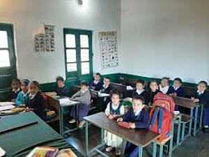 TIBETAN CULTURE AND SOCIAL DEV.