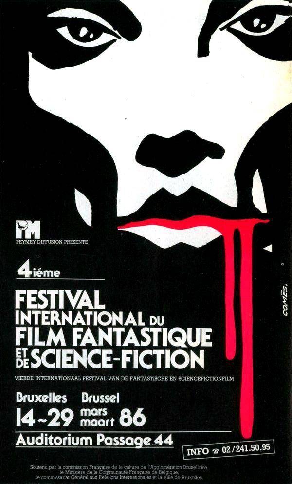SVI-BIFFF