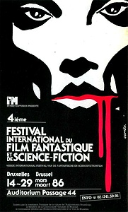 SVI-BIFFF