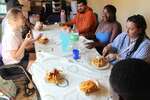 SAVWA Heritage Month