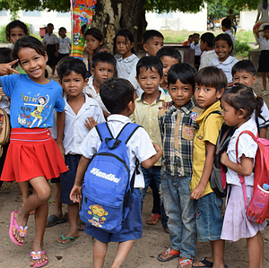 24 September School (24SS)