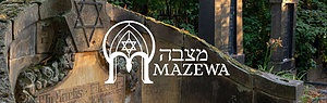 MAZEWA - Jewish life and death in the Zittau region