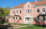 École maternelle Tallinn Endla (Tallinna Endla Lasteaed) (CES/SVE)