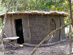 Narok PROJECT