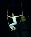 P’tit Cirq’en Palc -  Circus Workcamp