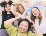 Junior Summer Camp in Seoul 