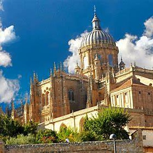 Ecole 1 - Apprendre l'espagnol à San Sebastián