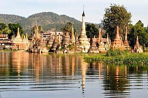PHAYARTAUNG