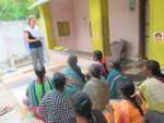 Women Empowerment