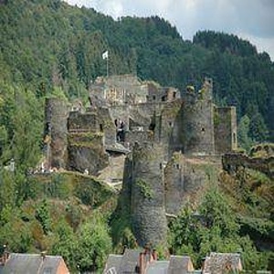 ABJ CHAMPLON
