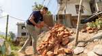 Disaster risk research 