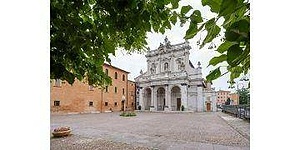 FONTANELLATO (PR)