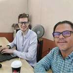 Internship Microfinance and small business