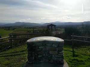 LA BÂTIE ROLLAND