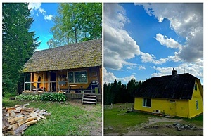 MATSALU-CAMP