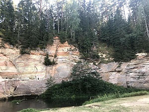 KODADE ECO-TOURISM FARM