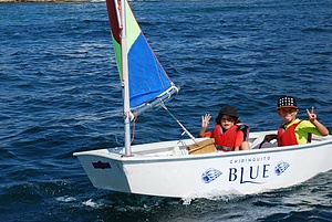ESC: A sea of experiences