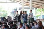Intercultural and Language (ICL) Nakhon Ratchasima
