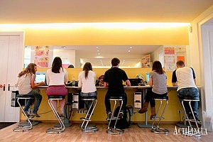 Live Online Individual Tuition