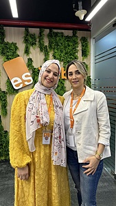 English Classes in Dubaï