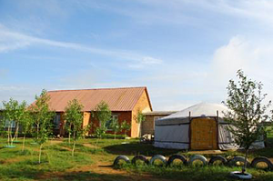 ECO FARMING-3