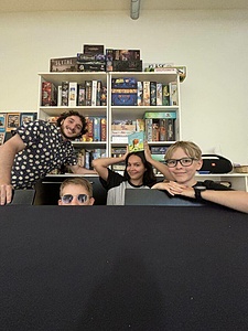 ESC: Volunteer in Valdeku Youth Center, Tallinn, Estonia