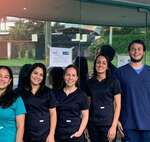 Internship medical