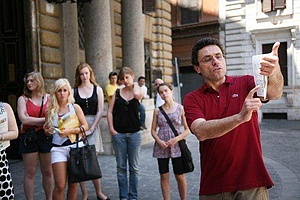 Rome