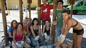 MENS SANA IN CORPORE SANO 5
