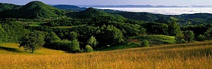 Žumberak