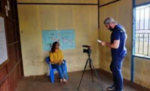 Film and documentary making 