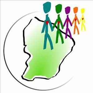 Volontariat en communication et visibilité 