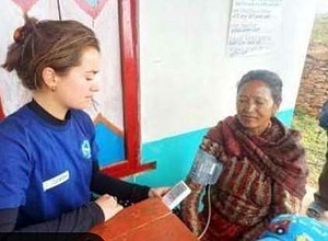 PUBLIC HEALTH