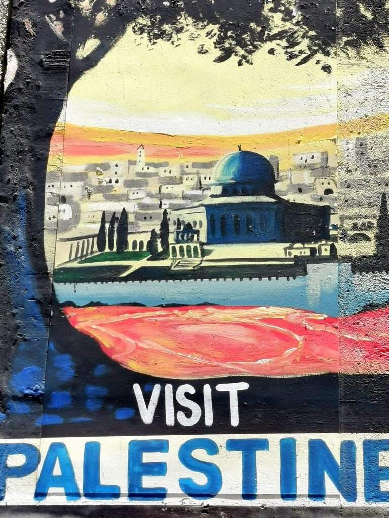 Image not found