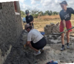 Eco-Heritage Youth Camp 