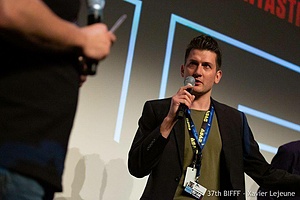 SVI-BIFFF