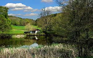 ESC: 2024_Johannes-Diakonie: 'Haus 66' Residential Group Mosbach