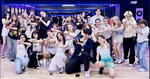 Junior Summer Camp in Seoul 
