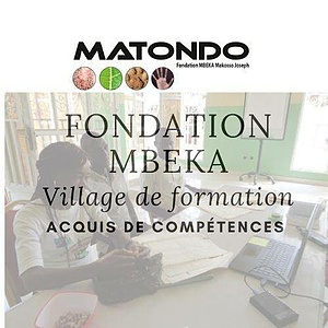 Projet Informatique AJMM Bruxelles