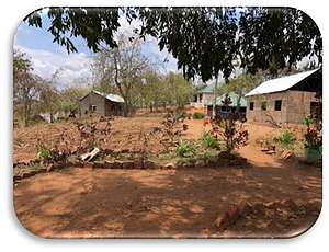 Memorial Foundation for Education and Rehabilitation for Disabled